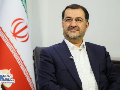 تاکید مدیرعامل شهر فرودگاهی بر رعایت شیوه‌نامه حقوق مسافر در
عملیات حج تمتع ۱۴۰۴