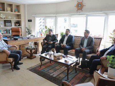 تکمیل پروژه‌های نیمه‌تمام بازآفرینی در شهرستان قروه استان
کردستان سرعت می‌گیرد