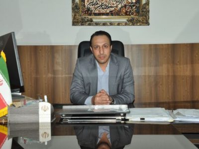 جرئیات واگذاری عرصه‌ی واحدهای احداثی در قالب اجاره ۹۹ ساله
به مالکین اعیان در استان اصفهان