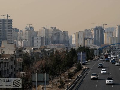 زمان ثبت‌نام وام ودیعه مسکن دانشجویی مشخص شد