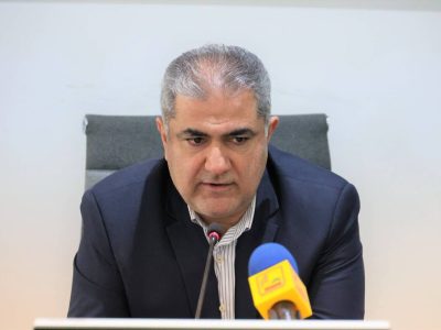 شتاب در ساخت خانه‌های نهضت ملی در منوجان