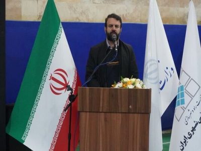 فروش و واگذاری عرصه های واحدهای مسکن مهر برای مالکان در
استان تهران