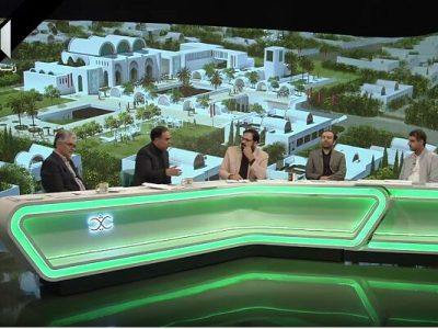 مالکیت سازمان ملی زمین و مسکن بر ۱۶.۶ میلیارد متر مربع زمین/
تامین اراضی برای ساخت یک میلیون و ۶۰۰ هزار واحد مسکونی