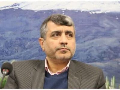 متقاضیان ودیعه مسکن در شرق سمنان ۲ هزار و ۴۳۲ میلیارد ریال
وام دریافت کردند