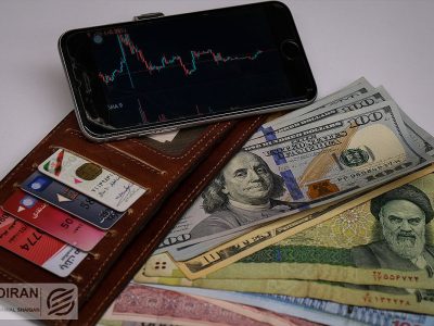 مذاکرات، جهت بازار ارز و سهام را عوض کرد