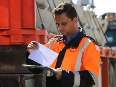 نظارت بر فعالیت ۸۴۰ دستگاه ناوگان اتوبوس برون شهری در استان
مرکزی