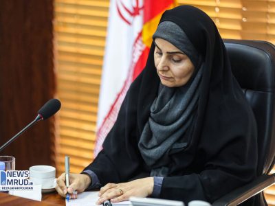 واگذاری اختیارات قیمت‌گذاری خدمات مهندسی به استانداران با
هدف تمرکززدایی