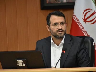 واگذاری ۲۶۸ قطعه زمین به مشمولان طرح جوانی جمعیت
دامغان
