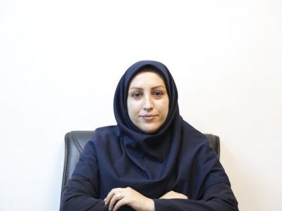 کنترل ۲۲ هزار دستگاه ناوگان عمومی در محورهای
مازندران