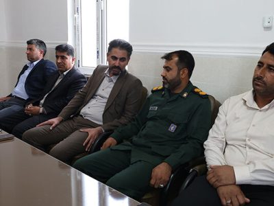۳ کیلومتر از باند دوم محور جیرفت-فاریاب به زودی زیر بار
ترافیک می‌رود