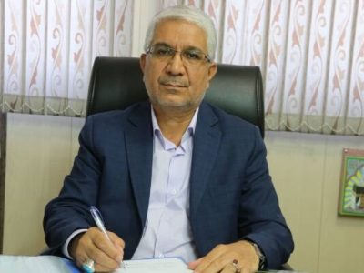 آمادگی ناوگان حمل و نقل مسافربری سیستان وبلوچستان برای جابه
جایی زائرین سی و ششمین سالگرد ارتحال امام خمینی (ره) 