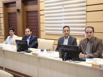 آمادگی کامل ناوگان حمل‌ونقل زنجان برای خدمات‌رسانی به زائران
اربعین