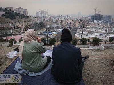 ابلاغ دستورالعمل پرداخت وام مسکن به محرومان/ سقف فردی ۴۰۰ میلیون تومان
