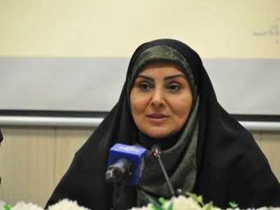 ابلاغ رسمی برنامه عملیاتی ارتقای ایمنی راه‌های کشور با دستور
رئیس‌جمهور