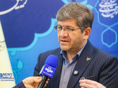 اتمام مین‌روبی پروژه راه‌آهن شلمچه-بصره ظرف ۱۰ روز
آینده
