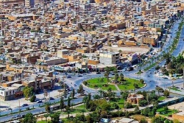 اختصاص اعتبار ۱۳ هزار و ۲۳۰ میلیارد تومان به پروژه‌های
زیربنایی و راهداری استان کرمانشاه 
