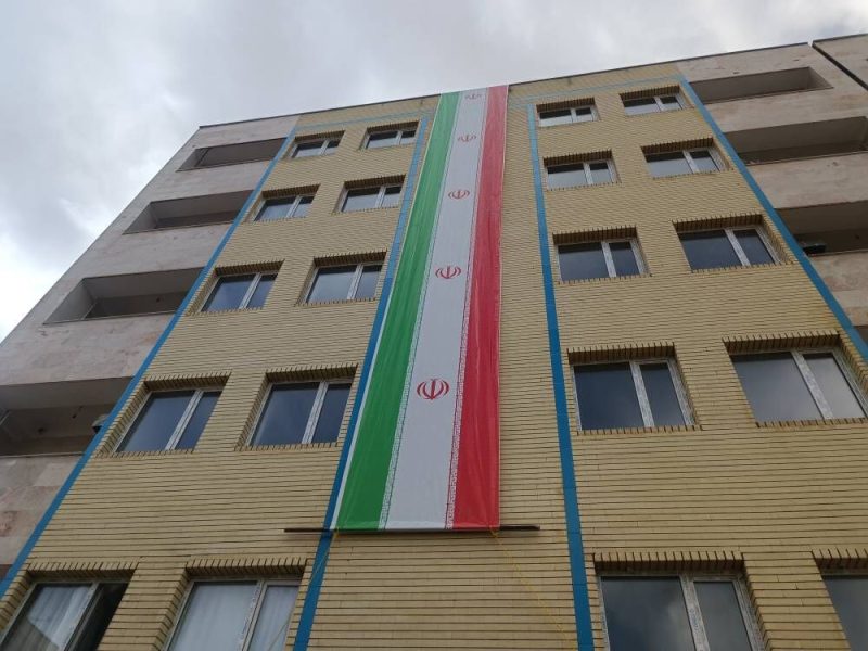 اختصاص زمین های مازاد آموزش و پرورش به ساخت مسکن
فرهنگیان