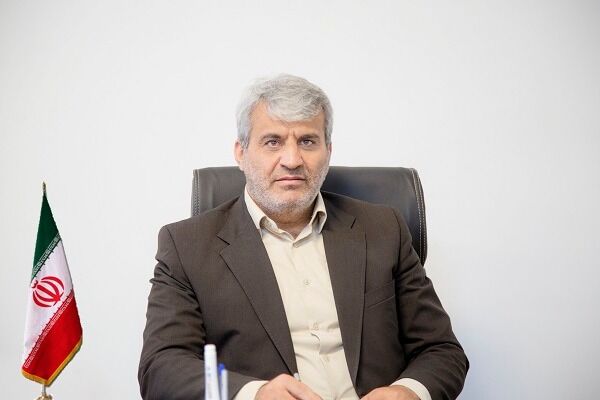 ارتقاء ایمنی جاده های مازندران در اولویت راهداری استان
است
