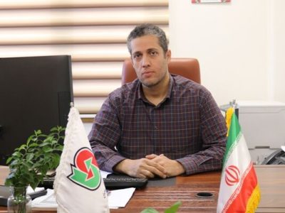 استان کرمان رتبه چهاردهم کشوری را در برخورداری از راه
آسفالته روستایی دارد
