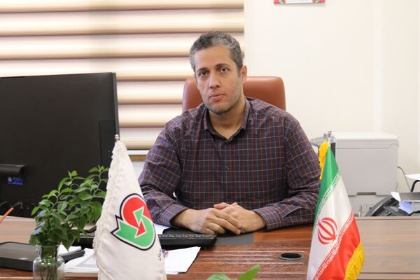 استان کرمان رتبه چهاردهم کشوری را در برخورداری از راه
آسفالته روستایی دارد