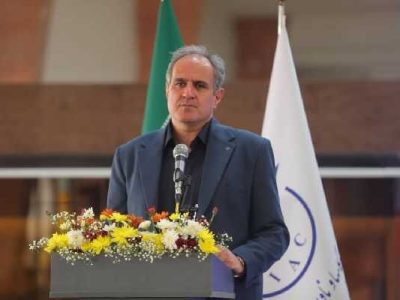 اعزام بیش از ۴ هزار زائر مازندرانی به سرزمین وحی