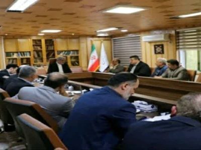 افزایش ۸.۷ درصدی جابه‌جایی مسافر برون شهری در گیلان