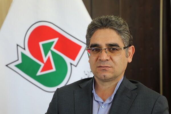 انجام حدود ۹ هزار معاینه فنی خودروی سنگین و نیمه سنگین در
استان اردبیل