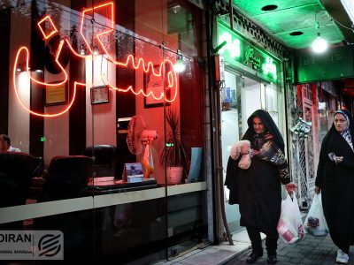 بازار مسکن در بن‌بست رکود؛ چرا خریداران به طلا و ارز پناه برده‌اند؟