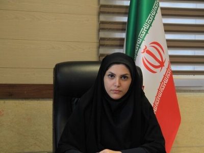 برگزاری جلسه کمیسیون ماده ۵ شهرهای اهواز، سوسنگرد، دزفول و
ماهشهر