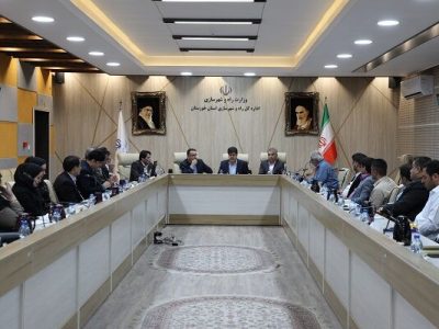 برگزاری مستمر دوره‌های آموزشی ضرورت دارد