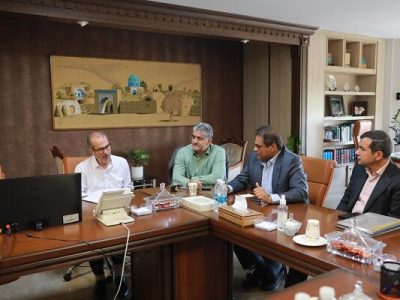 تاکید بر اسکان، اشتغال و کارآفرینی در ساماندهی سکونتگاه‌های
غیر رسمی چابهار