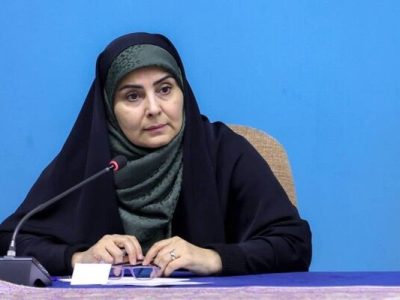 تحقق وعده وزیر راه و شهرسازی در ارتقای خدمات هواشناسی
هوانوردی