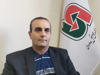 تردد بیش از ۱۳ هزار دستگاه وسیله نقلیه از پایانه مرزی بیله
سوار