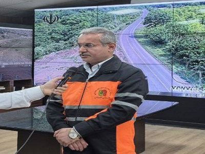 تصمیمات جدیدی برای رانندگان ناوگان عمومی اتخاذ شده
است