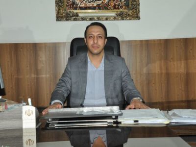 تلاش برای تامین زمین ویژه حائزین شرایط جوانی جمعیت؛ از الحاق
اراضی تا توافق با مالکان خصوصی