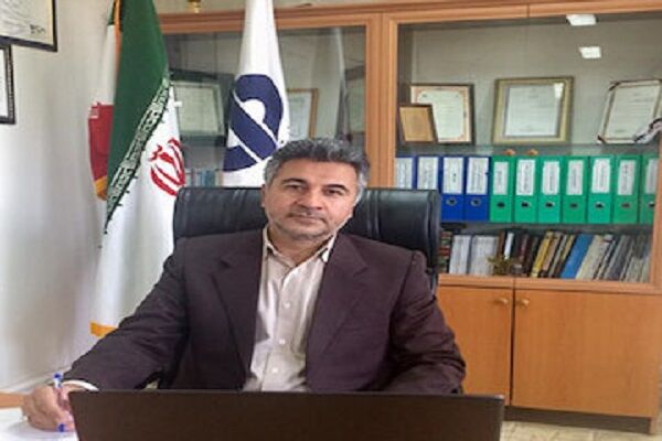 ثبت بیش از ۱۴۲ هزار مورد آزمایش فنی و تخصصی در آزمایشگاه فنی
و مکانیک خاک استان مرکزی