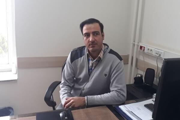 ثبت و استعلام کدپستی در سامانه ملی املاک و اسکان برای صدور
بیمه‌نامه الزامی است
