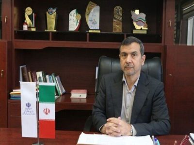 حدود ۶۰ هزار پروانه ساختمانی طرح نهضت ملی مسکن در استان
سیستان و بلوچستان صادر شد