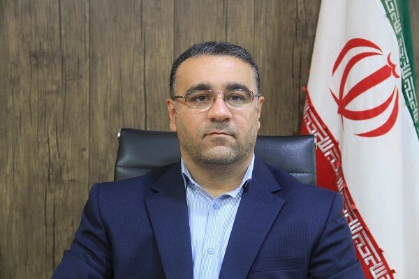 رسیدگی به مشکلات ۱۶ شهروند در حوزه املاک و حقوقی در طرح
یکشنبه ها با شهروندان