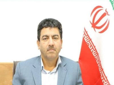رقابت ۱۵۴۰ مهندس برای دریافت صلاحیت اجرای تأسیسات برقی و
مکانیکی در مشهد