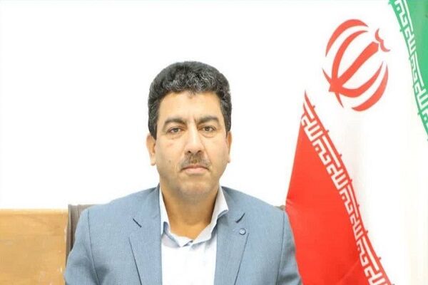 رقابت ۱۵۴۰ مهندس برای دریافت صلاحیت اجرای تأسیسات برقی و
مکانیکی در مشهد