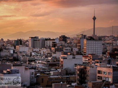 رهن کامل آپارتمان‌های ۵۰ تا ۶۰ متری در تهران؛ از ۴۰۰ میلیون تا ۳ میلیارد تومان