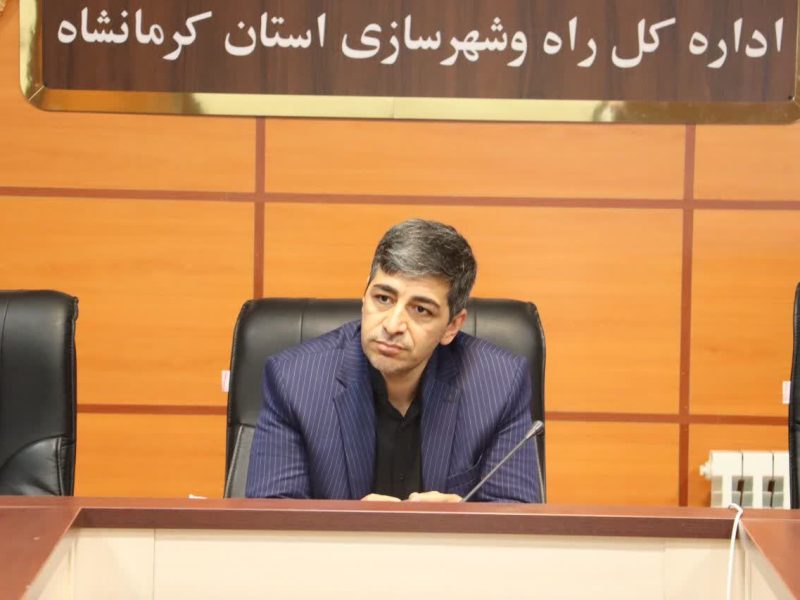 مددجویان برای وام ودیعه مسکن نیاز به ثبت‌نام در سامانه
ندارند