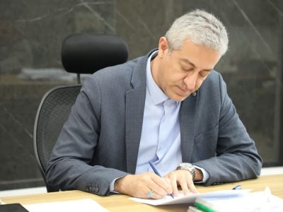 مشکل چندین ساله تعاونی مسکن فرهنگیان سردشت حل و فصل
شد