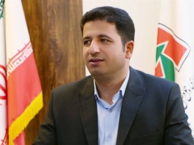 نصب ۵ سامانه نظارت تصویری و کنترل سرعت در شهرستان فراهان
استان مرکزی