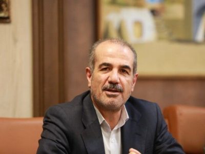 نوسازی محله سیروس به الگویی قابل تکرار در بافت‌های تاریخی
تبدیل می‌شود