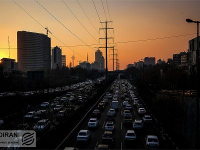 هشدار آخر وزارت نیرو به تهرانی‌های پرمصرف
