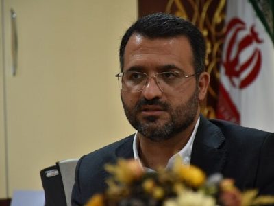واگذاری ۱۴۴ قطعه زمین برای ساخت مسکن محرومان در دولت چهاردهم
در سمنان
