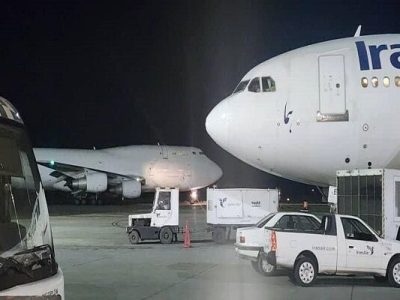 پایان عملیات اعزام زائران حج تمتع ایستگاه تبریز