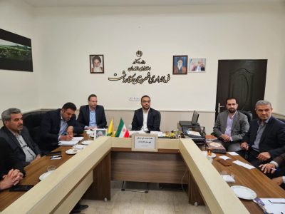 پروژه مسکن کلاردشت تا ۲ ماه آینده تزریق مالی می‌شود